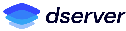 logo-img